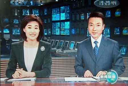 西甲豪家声云：皇马与巴萨的血拼之夜