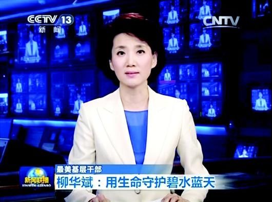 星空体育詹姆斯与布朗尼：夏联采访中父子俩的蛇矛短炮对决(詹姆斯-布朗)