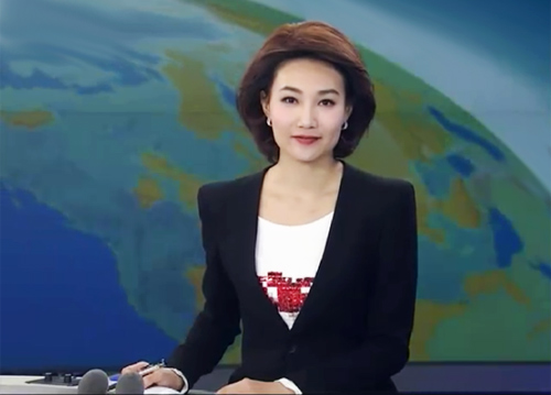 詹姆斯分享布朗尼穿上湖人球衣刹那：父爱与传承的符号(詹姆斯叙布朗尼的天才)