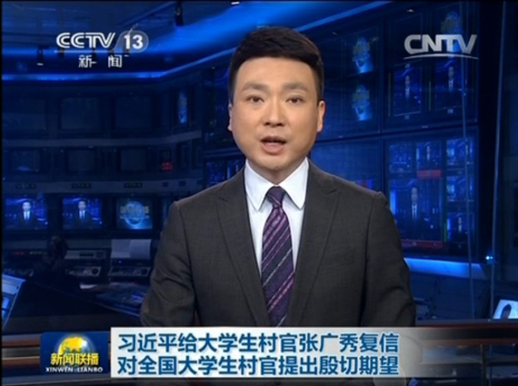 詹姆斯饱动球队战术调节，寻求为对象争取完全中产特例(詹姆斯做出重磅裁夺)